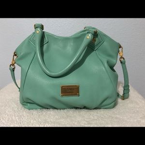 Marc by Marc Jacobs Handbag